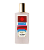 MEMO PARIS Camarat Olimpia V2 Eau de Parfum 75ml (British brand)