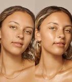 VIEVE Skin Nova XL skincare duo (British brand)