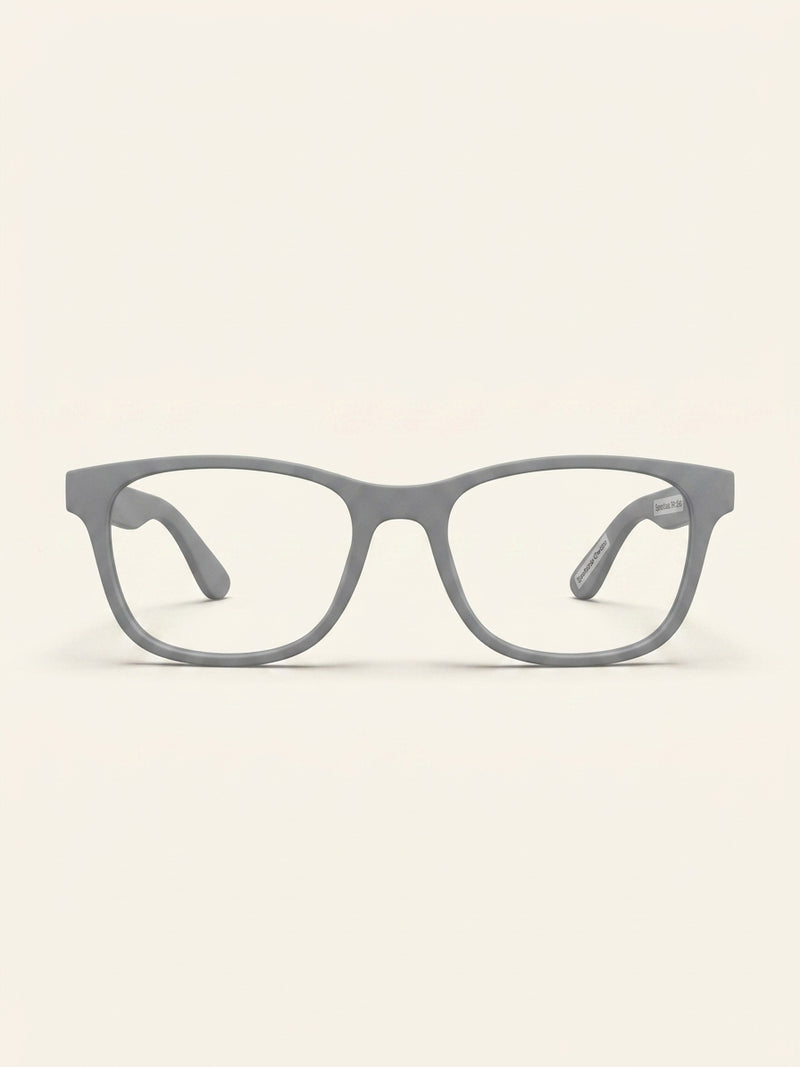 Gucci cat eye optical glasses with acetate frame and gold hardware, imported from the UK
