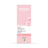 Holland & Barrett Weleda Sensitive Gentle Milk Cleanser 75ml- Buy online at McGrocer