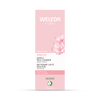 Weleda gentle milk cleanser 75ml, UK version