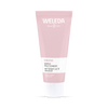 Weleda gentle milk cleanser 75ml, UK version