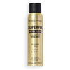 Revolution Superfix Glow Fixing Mist setting spray (British brand)