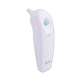 Holland & Barrett Kinetik Inner Ear Thermometer White ET-100A- Buy online at McGrocer