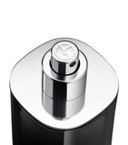 Armani Code Parfum perfume 50ml, imported from the UK