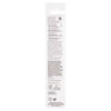 Superdrug ProCare Whitening Toothbrush Heads x4 pack (British brand)