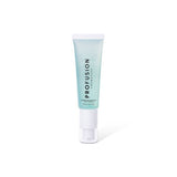 Superdrug Profusion Cosmetics Hydrating Gripping Primer- Buy online at McGrocer