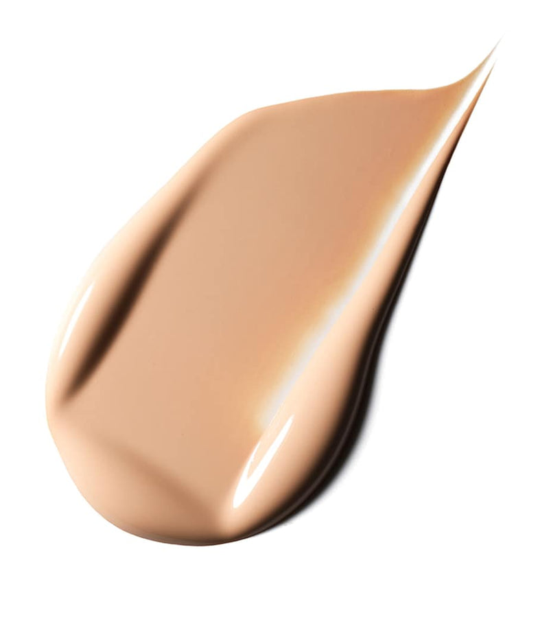 MAC Studio Radiance Face and Body Foundation, imported from the UK