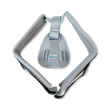 Holland & Barrett Greenlight Medicare Clavicle Brace with Velcro - XL- Buy online at McGrocer