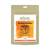 Supplement Place organic baobab powder 250g, UK version
