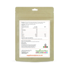 Supplement Place organic baobab powder 250g, UK version