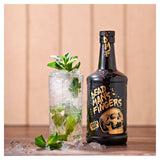 Dead Man's Fingers Spiced Rum 70cl