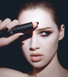 NARS Climax Extreme Mascara Uncensored Black, imported from the UK