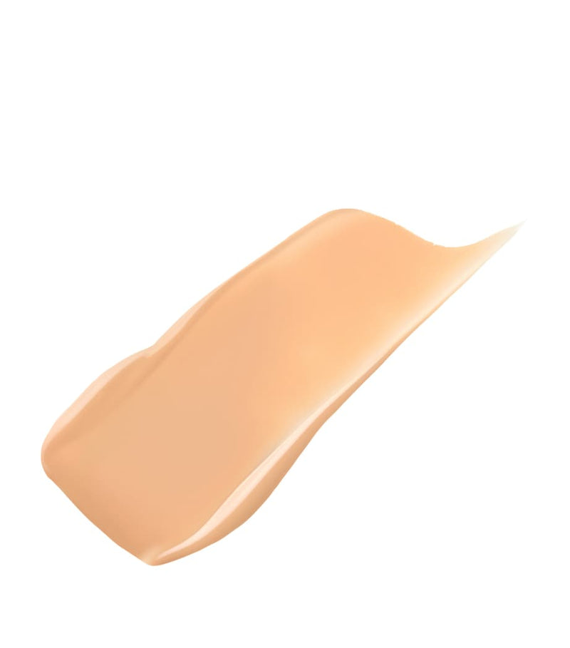 Laura Mercier Real Flawless Foundation, UK version