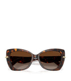 Michael Kors butterfly sunglasses Atlanta model (British brand)