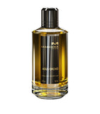 Mancera Aoud Orchid Eau de Parfum 120ml (British brand)
