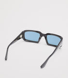Port Tanger Mektoub acetate sunglasses - British product