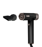 Shark high velocity hair dryer system (British brand)
