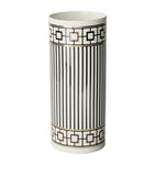 Villeroy & Boch MetroChic vase 30cm (British brand)