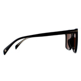 David Beckham DB1054 black sunglasses, imported from the UK