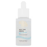 Superdrug Bondi Sands Self Tan Drops Light Medium 30ml- Buy online at McGrocer