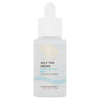 Bondi Sands Self Tan Drops Light Medium 30ml - British product