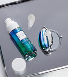 Element Eight O2 Niacinamide Eight Active Serum 30ml - British product