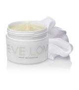 Harrods Cleanser- Buy online at McGrocer