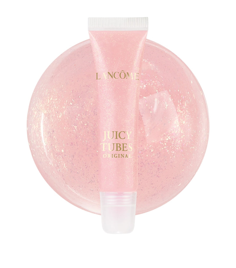 Lancôme Juicy Summer beauty essentials gift set, UK version