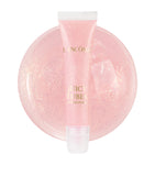 Lancôme Juicy Summer beauty essentials gift set, UK version