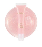 Lancôme Juicy Summer beauty essentials gift set, UK version