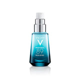 Superdrug Vichy Mineral 89 Eyes Hyaluronic Acid Caffeine Eye Cream 15ml- Buy online at McGrocer