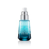 Vichy Mineral 89 eye cream with hyaluronic acid 15ml (British brand)