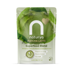 Naturya Matcha Superfood Latte Powder 200g, imported from the UK