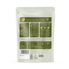 Naturya Matcha Superfood Latte Powder 200g, imported from the UK