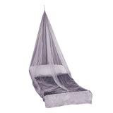 Superdrug Pyramid Compact Net Single Mosquito Net- Buy online at McGrocer