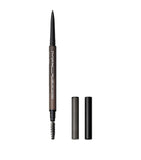 MAC precision brow pencil with 1mm tip and oils 0.03g, imported from the UK