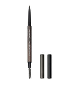 Harrods Waterproof Precision Brow Pencil with 1mm Tip and Nourishing Oils 0.03g- Buy online at McGrocer