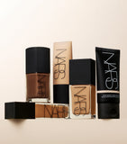 NARS Soft Matte Complete Foundation 45ml (British brand)