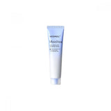 MediPeel Hyaluronic Layer Mooltox Wrapping Mask, imported from the UK
