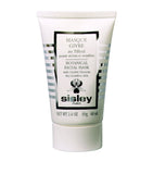Sisley facial mask with linden blossom 60ml (British brand)