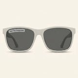 Gucci GG0746S grey men sunglasses, UK version