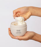 Ouai Thick Hair Treatment Masque 236ml, imported from the UK