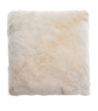 Weich Nube cushion 40cm x 40cm (British brand)