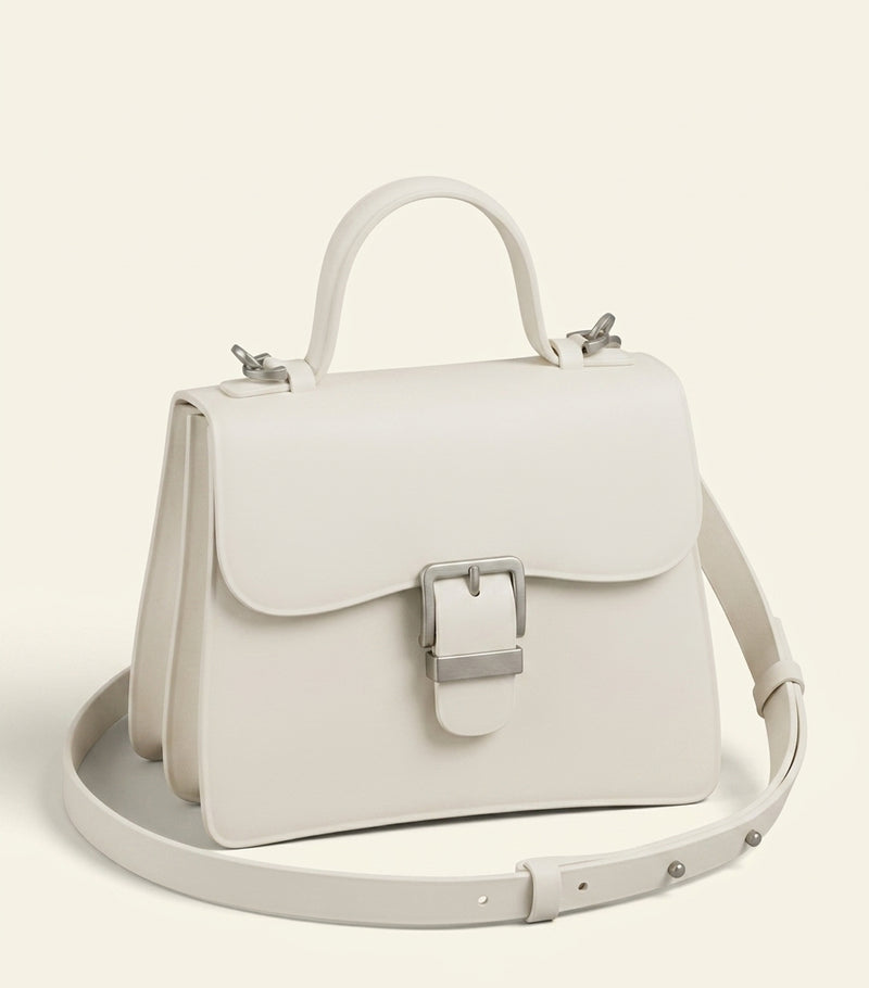 Cartier Mini Panthère bag (British brand)