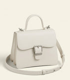 Cartier Mini Panthère bag (British brand)