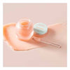 Tocobo Vita Glazed Lip Mask 20ml (British brand)