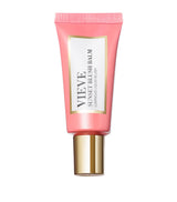 Harrods Buildable Radiant Cheek Balm with Sunset Shades 15ml- Buy online at McGrocer