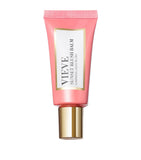 VIEVE sunset-inspired cheek balm 15ml (British brand)