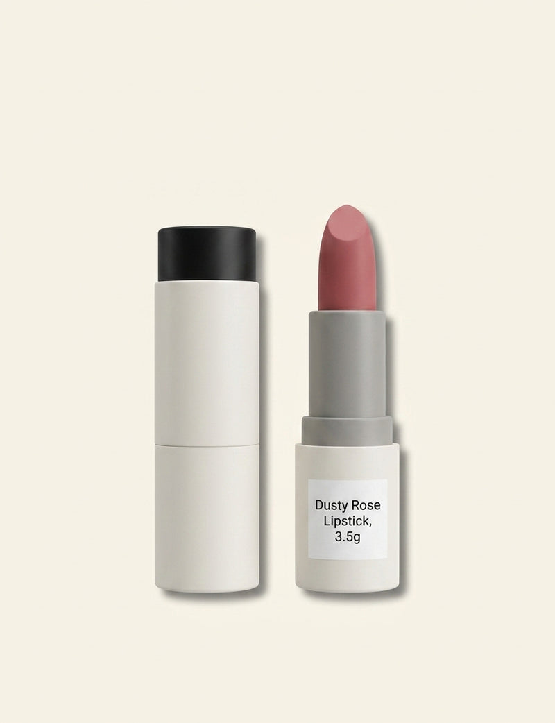 Prada Hyper Matte Nudes refillable lipstick 3.8g, imported from the UK